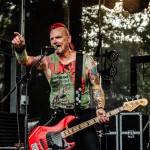 0108 Helltrick Music Fest